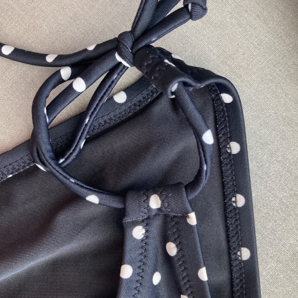 Victoria’s Secret bikini swim suit - Picture 4 of 5